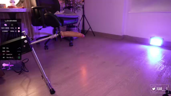 lau__1