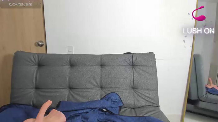 lexa_cooper_