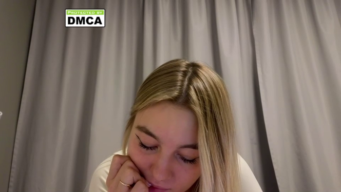 lilly_mattsson