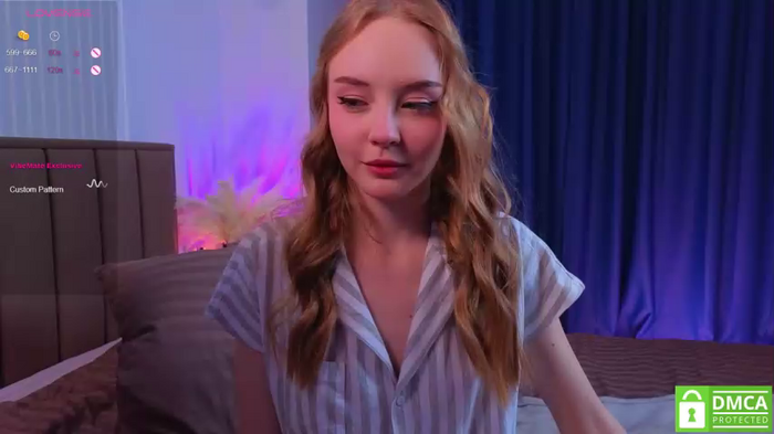 lissa_meooow