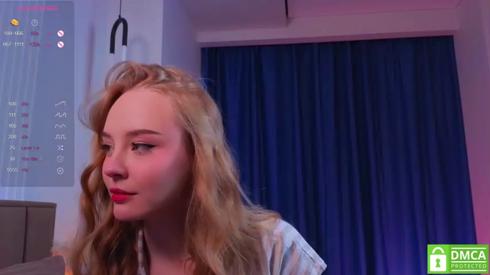 lissa_meooow