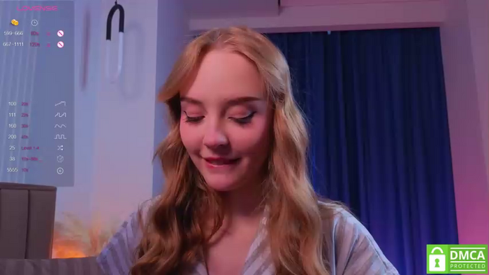 lissa_meooow