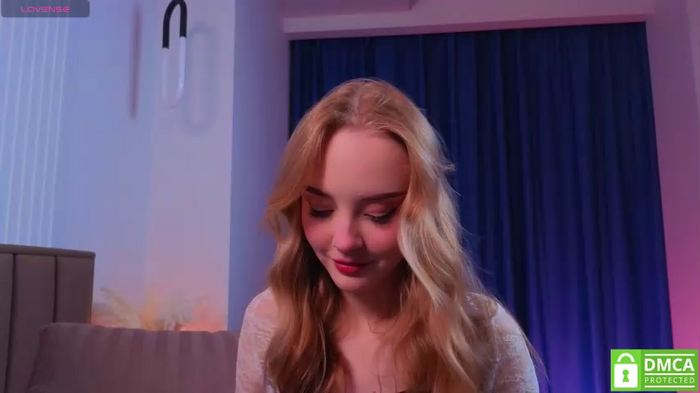 lissa_meooow