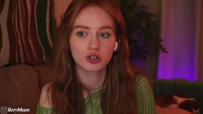 lizzy_blaze