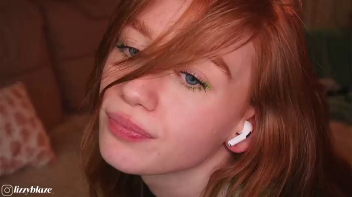 lizzy_blaze