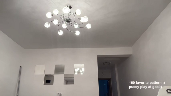 lovelybianca_