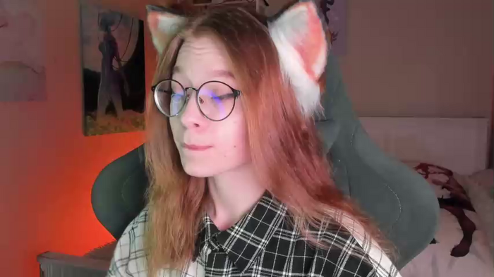 lunar_sofia