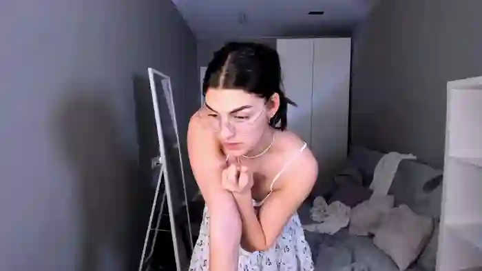 2024/04/29/chaturbate-lynn_jackson-10-57-41