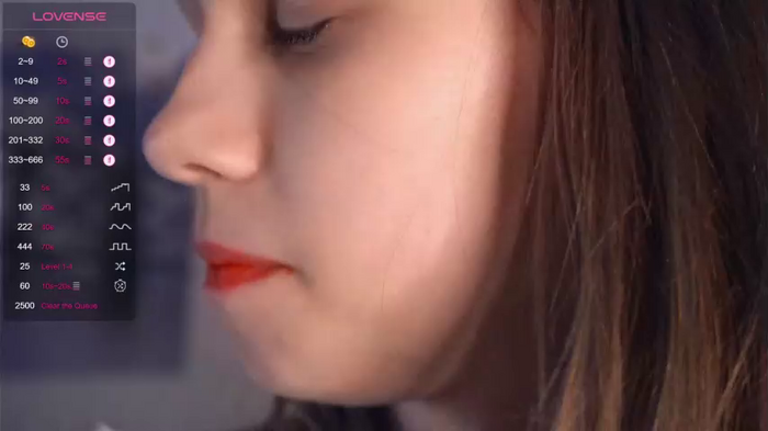 maydacarls