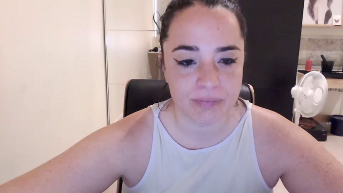 melaniebiche