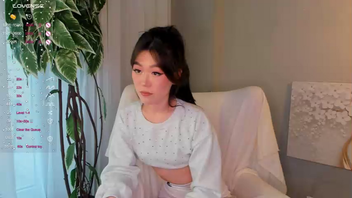 melondama