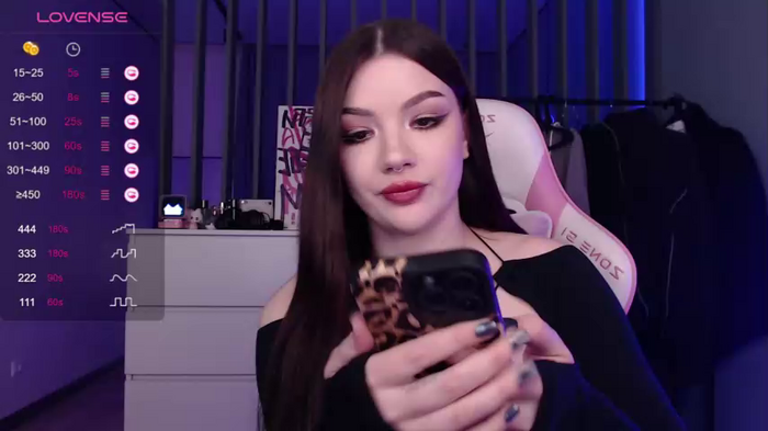 meow__baby