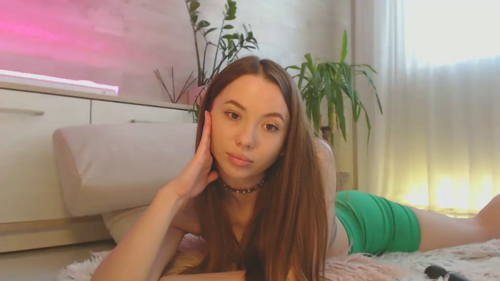 meryfoxxx
