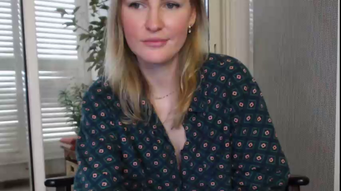 misslucci