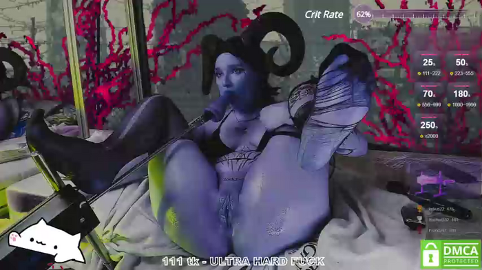 nana_okada