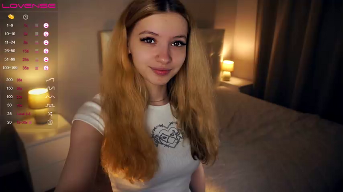 odellabowman