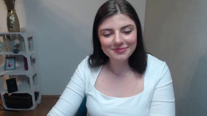 pamela_mara