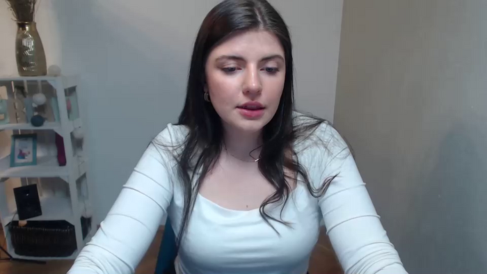 pamela_mara