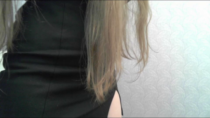 playful_goldie