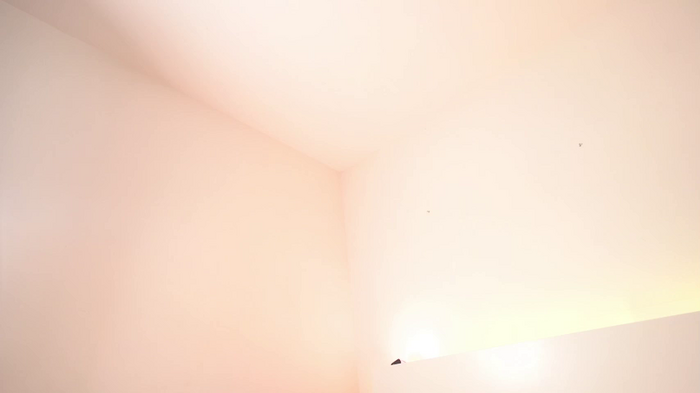 reei__