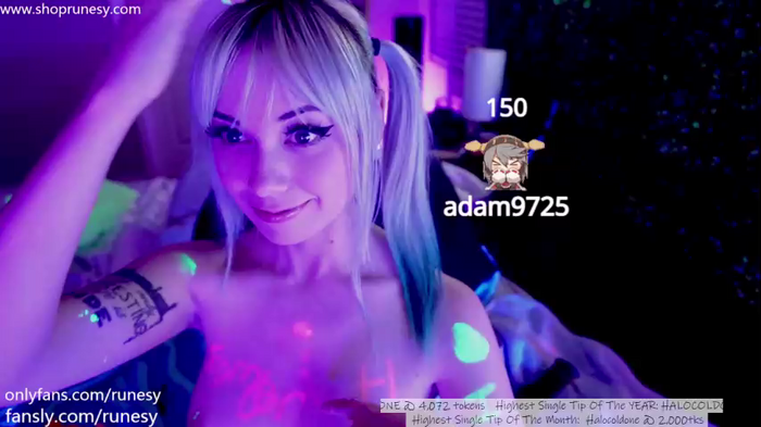 runesy