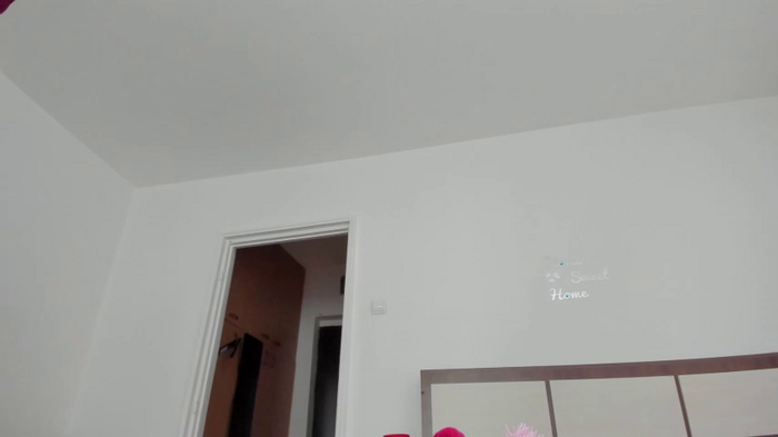 sexxymeriemm