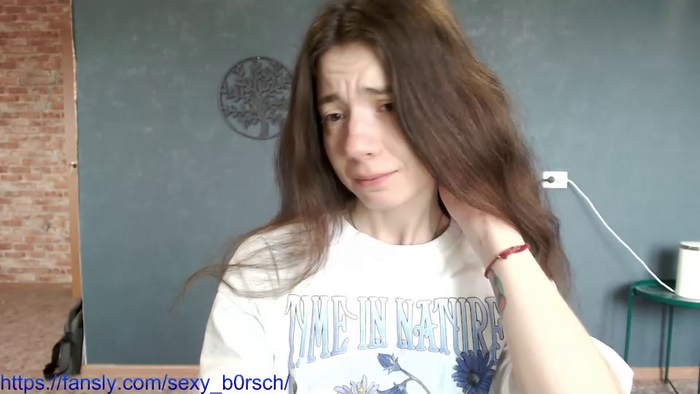 sexy_b0rsch