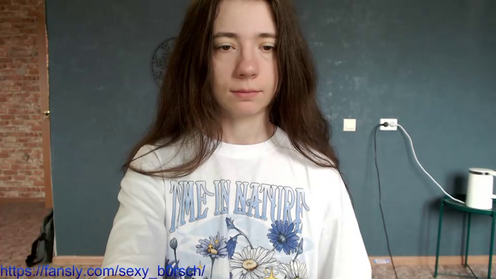 sexy_b0rsch