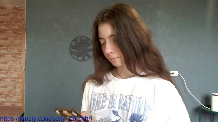 sexy_b0rsch