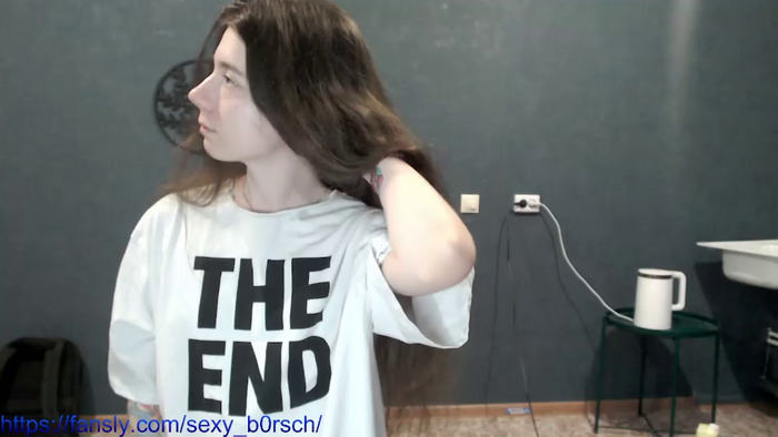 sexy_b0rsch