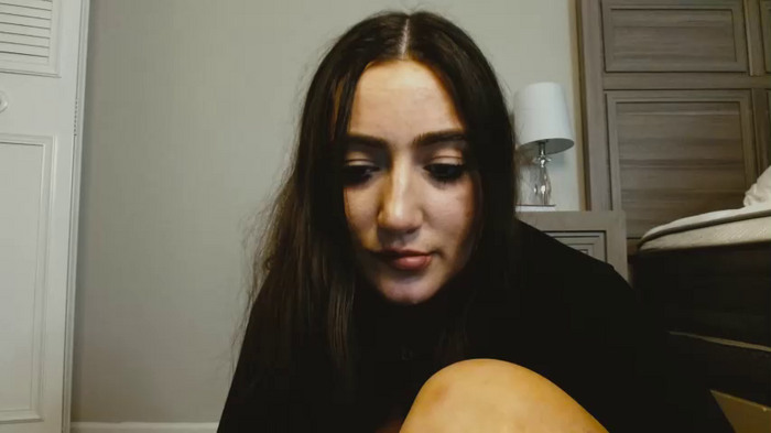 smexy_bun