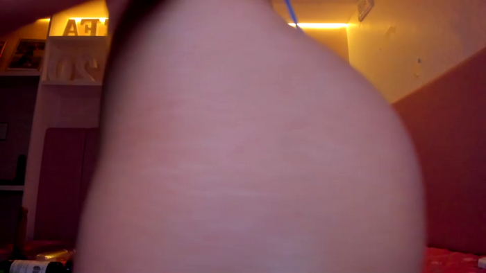 stefaagomez