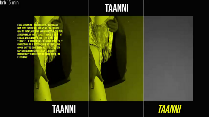 taanni_bc