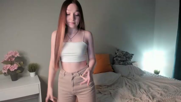taiteale