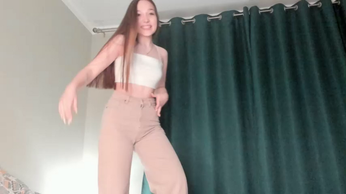 taiteale