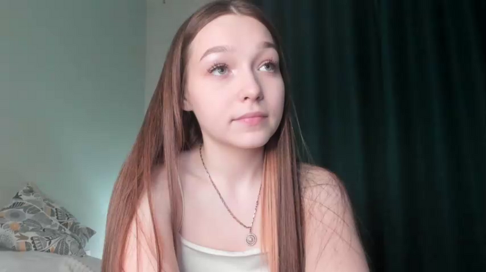 taiteale