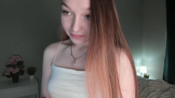taiteale