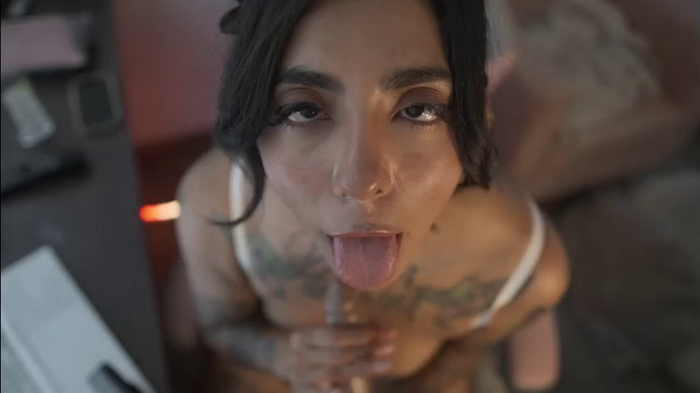 tattoo_ninja_kitty