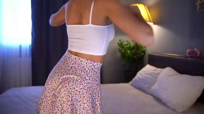 tessarosse_