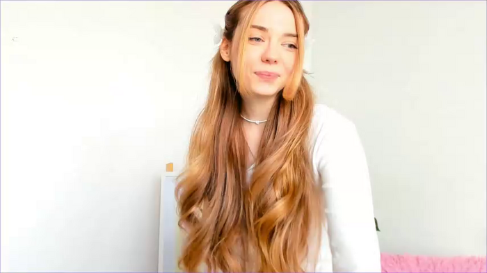 thisisamelia