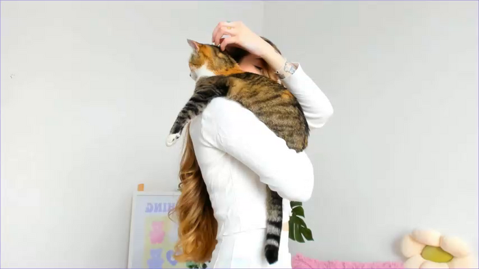 thisisamelia