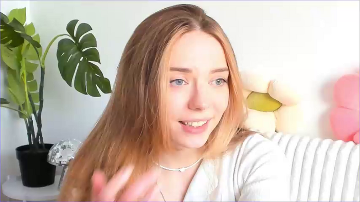 thisisamelia