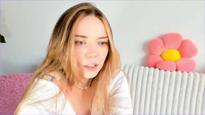 thisisamelia