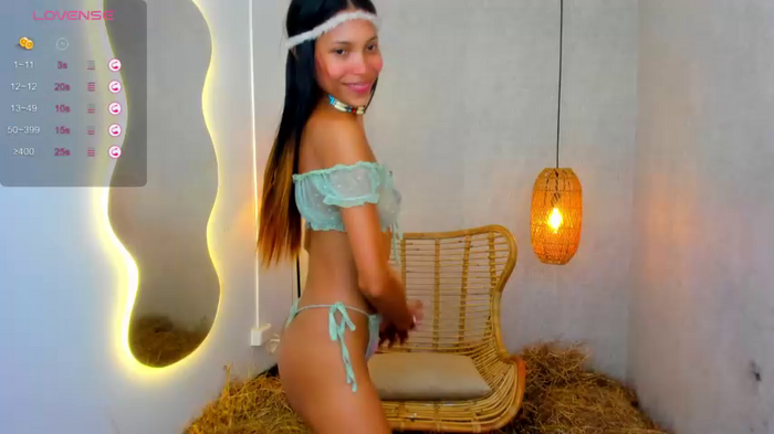 tifanny_eve