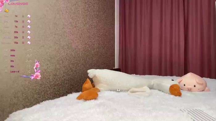 totallytiny_
