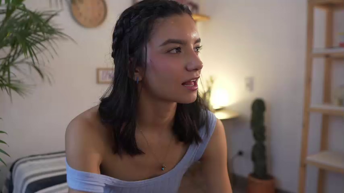 urcutelinda