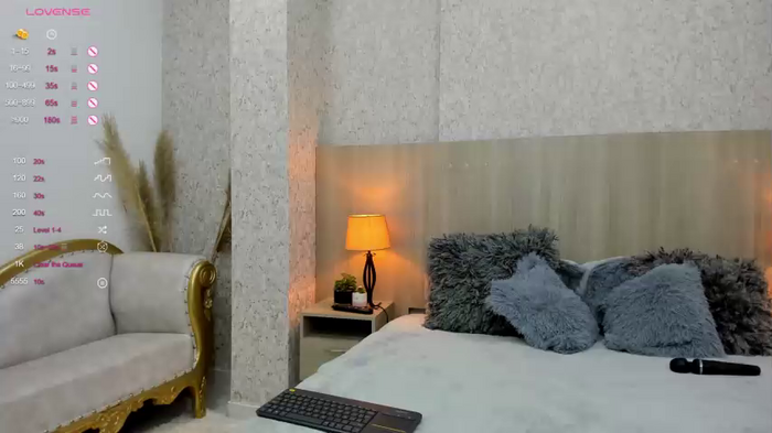 valentina_robertson
