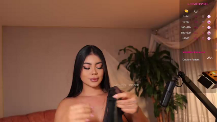 valeria_orozco
