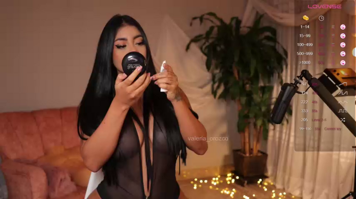 valeria_orozco