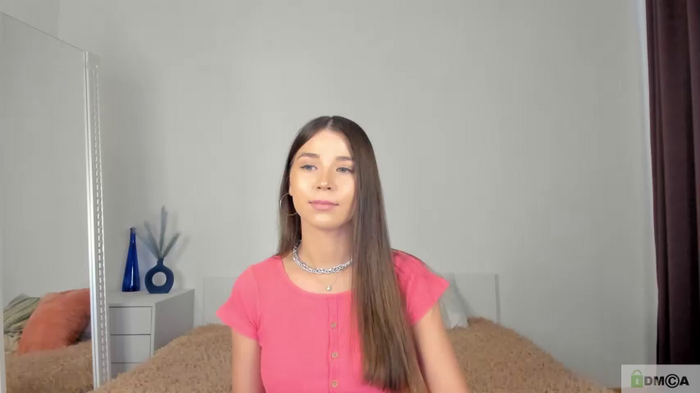 violetta_finch